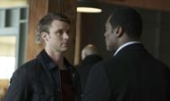 Chicago Fire (Image sourced from NBC)